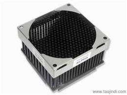 鎳鉻合金電熱絲批發(fā) 可靠的鎳鉻合金電熱絲廠家貨源 供應(yīng)信息