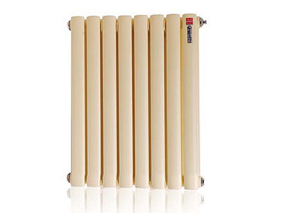 慶陽鋁合金鋼制散熱器生產廠家