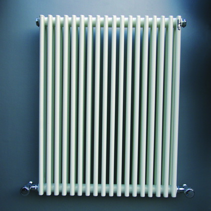 低碳鋼散熱器產(chǎn)品價格_圖片_報價_新浪家居網(wǎng)