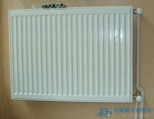 板式產(chǎn)品 板式供應(yīng) 第73頁 制冷大市場