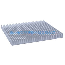 鋁電子散熱片開模,密齒散熱器開模,電子散熱片加工廠