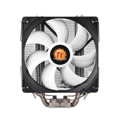 風冷散熱器 產品