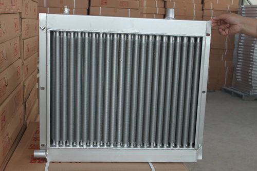 宿州散熱器銷售推薦