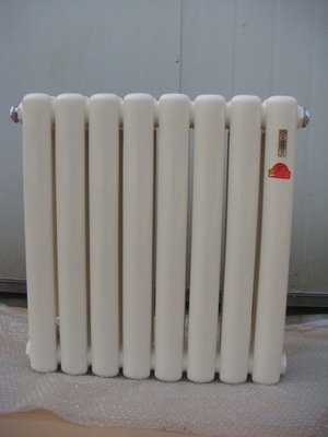 【大量供應總高1500*1600*1800美觀大方豪華別致 暖氣片、散熱器】價格,廠家,圖片,采暖散熱器/暖氣片,壽光市銳博散熱器廠-