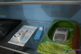 發展立足于創新 走訪勁冷散熱工廠有感