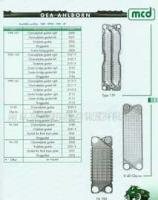 gea ahlborn板式散熱器[供應]_gea ahlborn板式散熱器價格_gea ahlborn板式散熱器廠家_世界工廠網產品信息庫