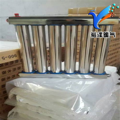 河北暖氣片批發(fā) 耐腐蝕304食品級(jí)不銹鋼散熱器 供應(yīng)家用暖氣片