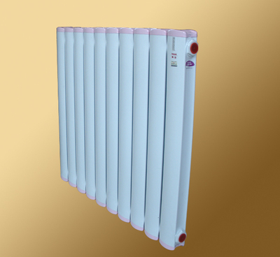 最新供應(yīng)_散熱器、暖氣片、散熱器十大品牌_暖氣片、散熱器、十大品牌_散熱器、暖氣片、散熱器十大品牌_煙臺(tái)愛(ài)佳散熱器