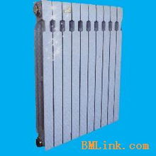 供應(yīng)散熱器