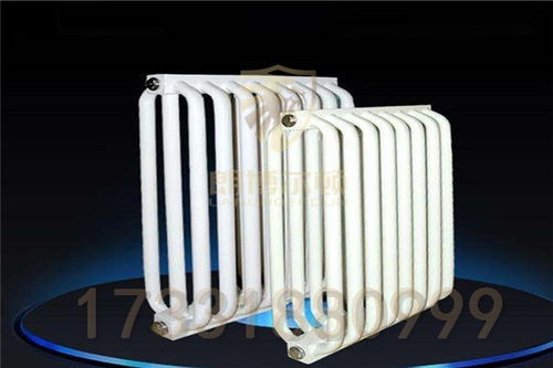 登封gzh3 600散熱器分類(lèi) 朗博爾頓