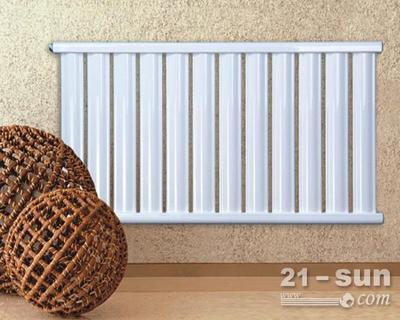 散熱器廠家直銷(xiāo)-【供應(yīng)信息】-中國(guó)工程機(jī)械商貿(mào)網(wǎng)