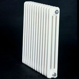 【重慶萬(wàn)州低碳鋼家用取暖散熱器 散熱片廠家 暖氣片招商代理加盟】?jī)r(jià)格_廠家 - 中國(guó)供應(yīng)商