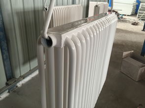 鋼制弧型管散熱器 弧管暖氣片2015最新報(bào)價(jià)