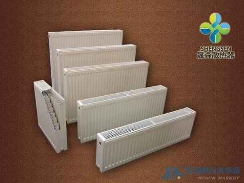 板式散熱器產(chǎn)品 板式散熱器供應(yīng) 第4頁(yè) 制冷大市場(chǎng)