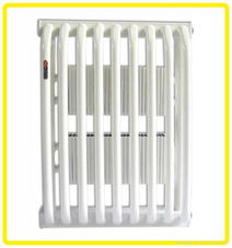 保定德恩普環?？萍脊摴軓秃仙崞? />
</span>
<span id=