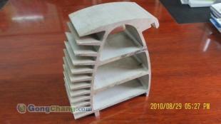 供應供應散熱器 佛山散熱器 順德散熱器 _紡織皮革_世界工廠網中國產品信息庫