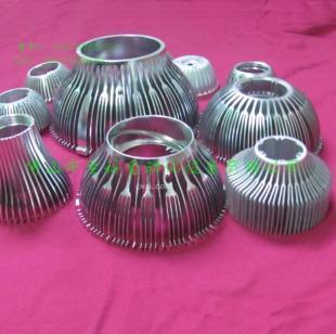 LED太陽花 燈飾散熱器價格_LED太陽花 燈飾散熱器廠家_世界工廠網產品信息庫