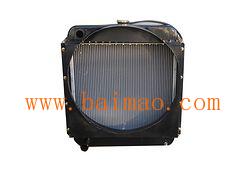 山東散熱器專業(yè)供應(yīng),鏟車散熱器,山東散熱器專業(yè)供應(yīng),鏟車散熱器生產(chǎn)廠家,山東散熱器專業(yè)供應(yīng),鏟車散熱器價格