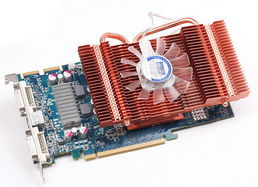 超頻三愛琴海普及版 hp2 850散熱器產(chǎn)品圖片17 it168