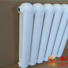 2019暖氣片 散熱器價格 報價 暖氣片 散熱器批發(fā) 第20頁 房地產(chǎn)網(wǎng)