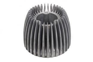 供應(yīng)壓鑄LED鋁燈罩散熱器、LED配件_冶金礦產(chǎn)_世界工廠網(wǎng)中國(guó)產(chǎn)品信息庫(kù)