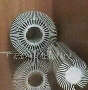 專業(yè)生產(chǎn)供應(yīng)鋁型材,鋁管材,LED散熱器型材,[供應(yīng)]_金屬加工材_世界工廠網(wǎng)中國(guó)產(chǎn)品信息庫(kù)