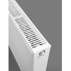 東營(yíng)鋼制板式散熱器哪里買(mǎi),祥和散熱器