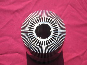 10號(hào)太陽(yáng)花鋁材 太陽(yáng)花散熱器圖片,10號(hào)太陽(yáng)花鋁材 太陽(yáng)花散熱器高清圖片 佛山市三水區(qū)西南街永鼎豐鋁制品廠,