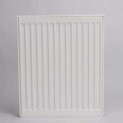 森德 白色鋼普通掛墻式電加熱水循環(huán)采暖 暖氣片散熱器價(jià)格,圖片,品牌信息 齊家網(wǎng)產(chǎn)品庫