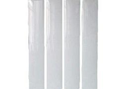 鋁合金散熱器價(jià)格益佳能鋁合金散熱器,工程用暖氣片廠家圖片|鋁合金散熱器價(jià)格益佳能鋁合金散熱器,工程用暖氣片廠家產(chǎn)品圖片由青州市益佳能采暖設(shè)備廠公司生產(chǎn)提供-