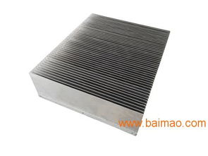 取暖應(yīng)選 亞航插片散熱器 插片散熱器選哪家,取暖應(yīng)選 亞航插片散熱器 插片散熱器選哪家生產(chǎn)廠家,取暖應(yīng)選 亞航插片散熱器 插片散熱器選哪家價(jià)格