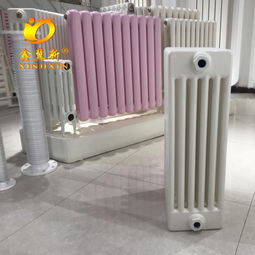 價格,廠家,批發,暖氣片 散熱器,泰易嘉金屬制品有魯限北京公司