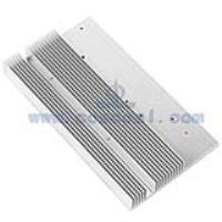 中遠鋁業 鋁產品供應 - 中國鋁業網鋁產品供應信息