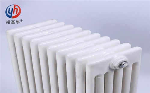 qfgz612廠房散熱器選擇晉中