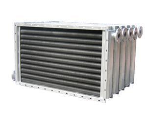 工業(yè)暖氣片 鋼制高頻焊翅片管對流型GRS300暖氣片散熱器_設(shè)備欄目