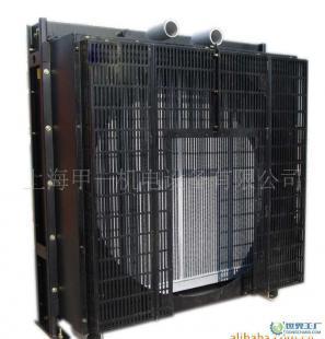 上柴發(fā)電機組用發(fā)動機12V135AZLD散熱器,中冷器,水箱_汽摩配件_世界工廠網(wǎng)中國產(chǎn)品信息庫