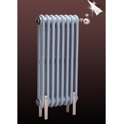 楊凌區(qū)鑄鐵散熱器安裝,北鑄散熱器