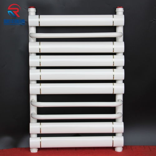 肥城glzy75 75 1600 1.2鋼鋁復(fù)合散熱器產(chǎn)品說明書 融洋暖通