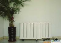 大量供取暖器、電暖器、蓄能式散熱器600W[供應(yīng)]_水暖五金_世界工廠網(wǎng)中國產(chǎn)品信息庫