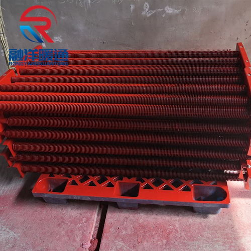 邯鄲sctlzy10 10 600 1.0銅鋁復合散熱器加工廠