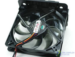 酷冷v8超強8熱管散熱器599元上市促銷