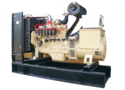 進口發電機組水箱廠家/康明斯發電機組水箱電話圖片|進口發電機組水箱廠家/康明斯發電機組水箱電話產品圖片由衛輝市科源散熱器公司生產提供-