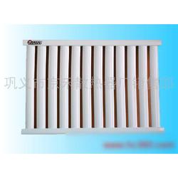 暖氣片散熱器批發 暖氣片散熱器供應 暖氣片散熱器廠家 