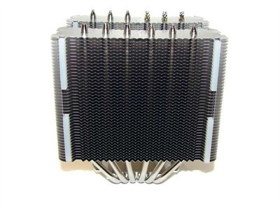 貓頭鷹NH-D14散熱器產(chǎn)品圖片6-IT168