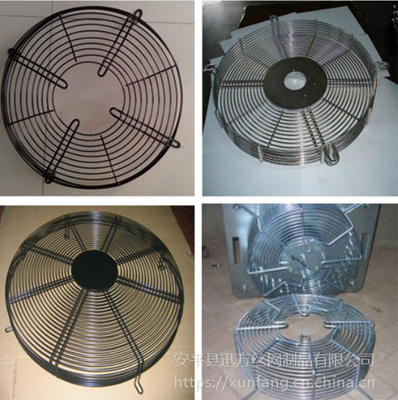 【冷風機網罩-迅方風機罩生產廠家】價格_廠家 - 中國供應商
