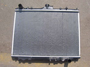 汽車水箱散熱器要清洗嗎 散熱系統不可忽視