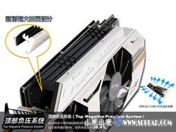 端午特別報道 粽 量級顯卡來真的