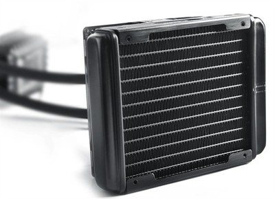 水冷優(yōu)勢看得見 溫度偵測不隱形!_超頻三散熱器新聞-泡泡網(wǎng)