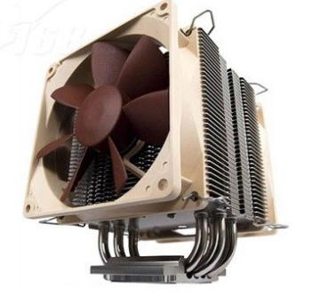 cpu散熱器,手把手教你cpu散熱器哪個(gè)好