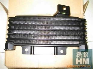 三菱V33改裝1UZ發(fā)動(dòng)機(jī)：價(jià)格、產(chǎn)品供應(yīng)與散熱器解決方案